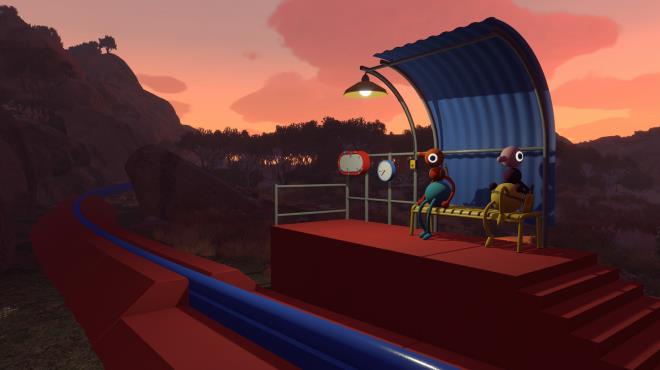 Big Walk Torrent Download Big Walk Torrent Download