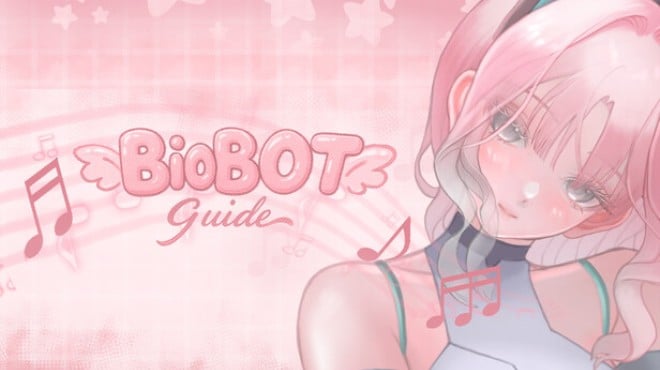 BioBot Guide: SexySync Free Download BioBot Guide: SexySync Free Download