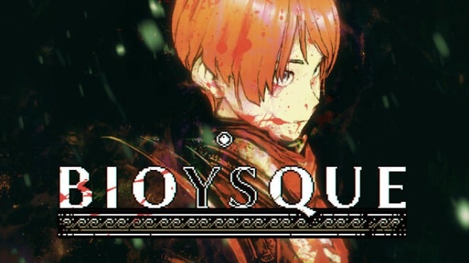Bioysque Free Download