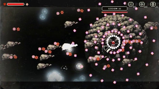 Bioysque PC Crack