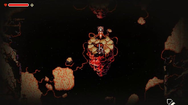 Bioysque Torrent Download