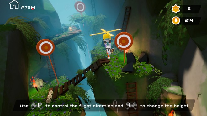 Biped 2 Update v2 5 0 PC Crack Biped 2 Update v2 5 0 PC Crack
