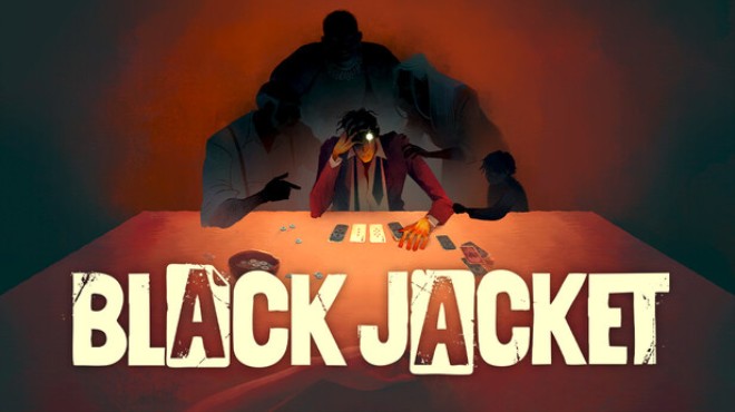 Black Jacket Update v1 0 7 Free Download Black Jacket Update v1 0 7 Free Download
