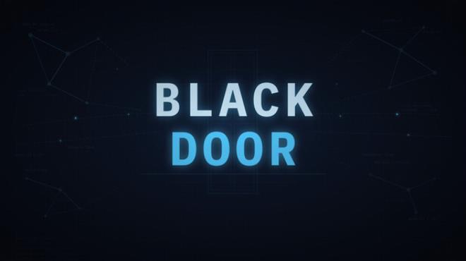Blackdoor Free Download Blackdoor Free Download