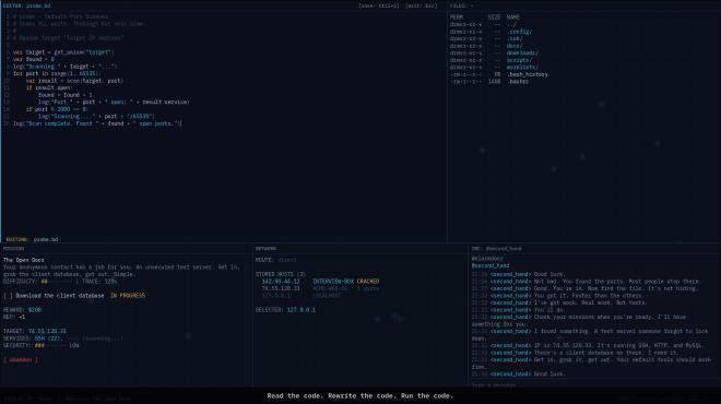 Blackdoor Torrent Download Blackdoor Torrent Download