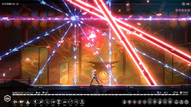 BlazBlue Entropy Effect X Update v1 1 1 145550 PC Crack BlazBlue Entropy Effect X Update v1 1 1 145550 PC Crack