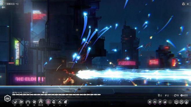 BlazBlue Entropy Effect X Update v1 1 1 145550 Torrent Download BlazBlue Entropy Effect X Update v1 1 1 145550 Torrent Download