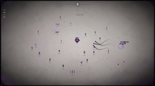 Blob of Ink PC Crack Blob of Ink PC Crack