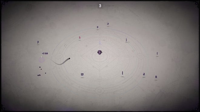 Blob of Ink Torrent Download Blob of Ink Torrent Download