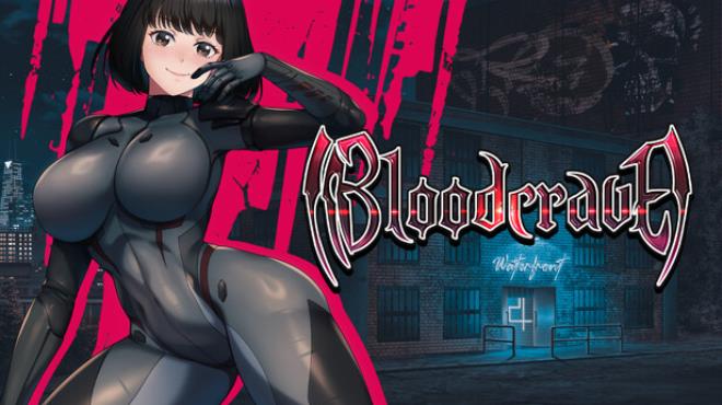 Bloodcrave Free Download Bloodcrave Free Download