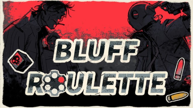 Bluff Roulette Free Download