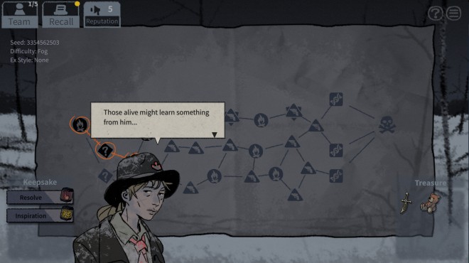 Bluff Roulette PC Crack