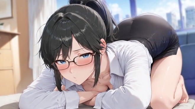 Body Language PC Crack Body Language PC Crack