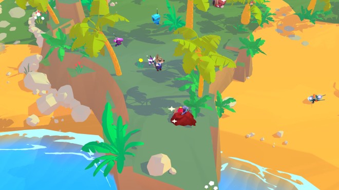 Botworld Odyssey Torrent Download Botworld Odyssey Torrent Download