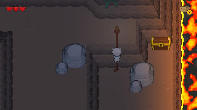 Bravest Coconut Torrent Download Bravest Coconut Torrent Download