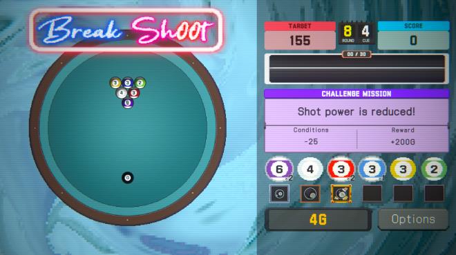 Break Shoot Torrent Download Break Shoot Torrent Download