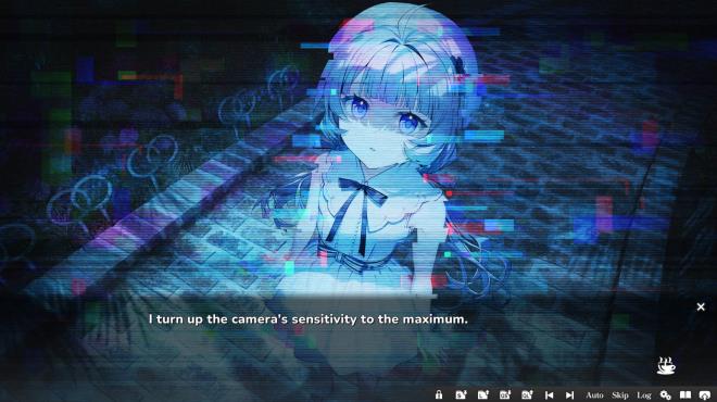 COCORO PC Crack COCORO PC Crack