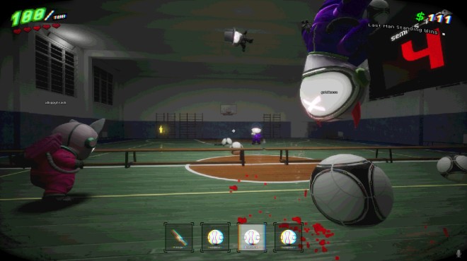 C.U.B.E PC Crack