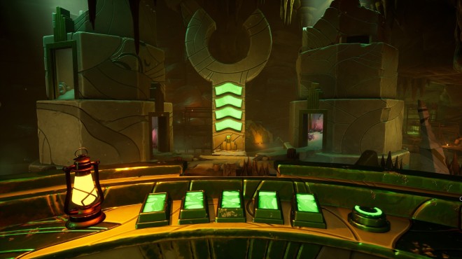 Call of the Elder Gods v0 1 0 1 PC Crack