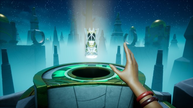 Call of the Elder Gods v0 1 0 1 Torrent Download