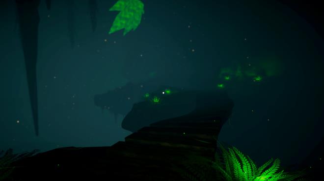 Cavernreach Torrent Download