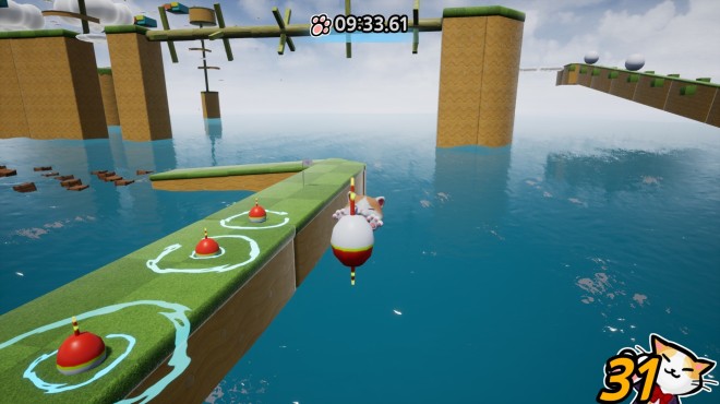 Challenge Dream Cat PC Crack Challenge Dream Cat PC Crack