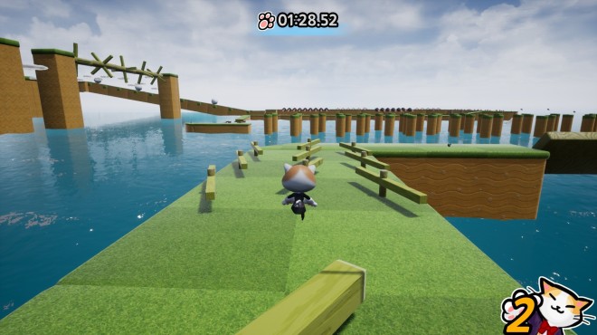 Challenge Dream Cat Torrent Download Challenge Dream Cat Torrent Download