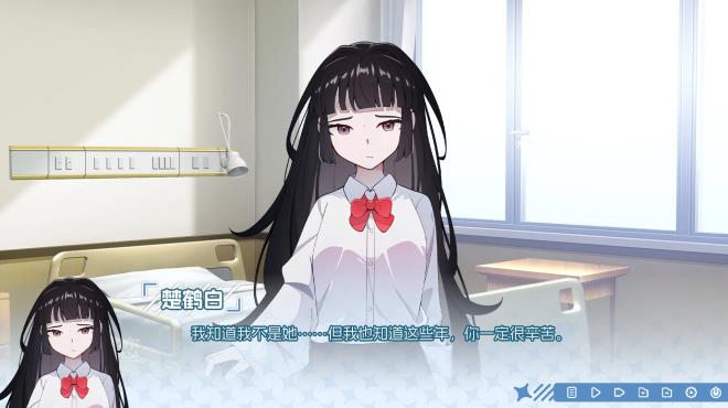 光与影之恋 Chiaroscuro Lovers Torrent Download