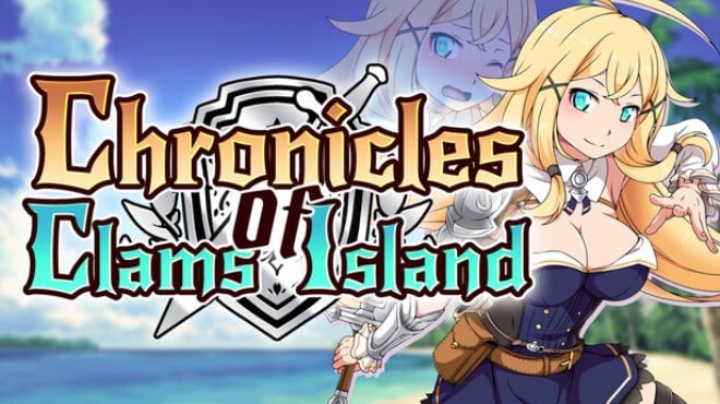 Chronicles of Clams Island Free Download