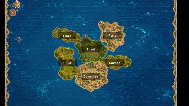 Clan and Crown Torrent Download Clan and Crown Torrent Download