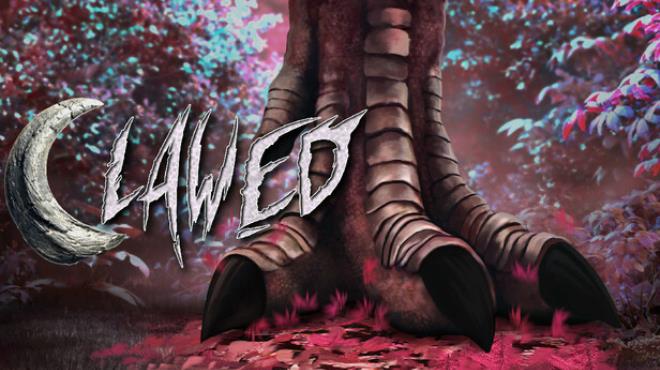 Clawed Free Download Clawed Free Download