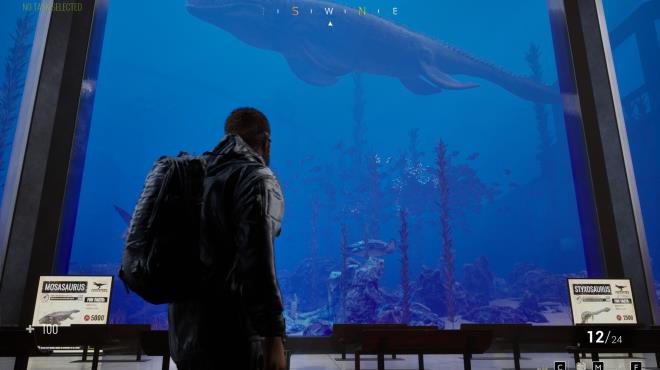 Clawed Torrent Download Clawed Torrent Download
