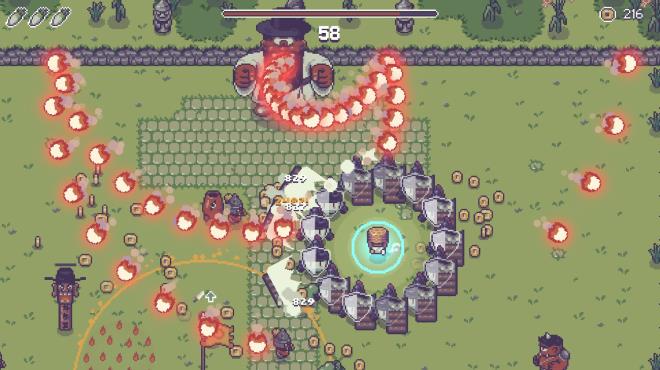 Cloud Keeper: Shrine of Dal PC Crack Cloud Keeper: Shrine of Dal PC Crack
