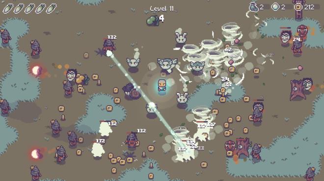 Cloud Keeper: Shrine of Dal Torrent Download Cloud Keeper: Shrine of Dal Torrent Download