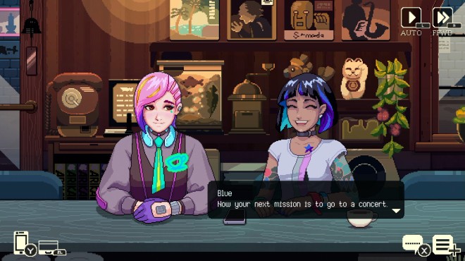 Coffee Talk Tokyo Update v1 0 5 Torrent Download Coffee Talk Tokyo Update v1 0 5 Torrent Download