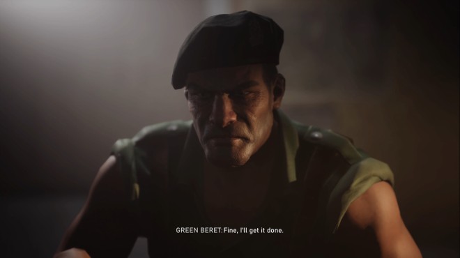 Commandos Origins No Man Left Behind Update v1 7 0 Torrent Download Commandos Origins No Man Left Behind Update v1 7 0 Torrent Download
