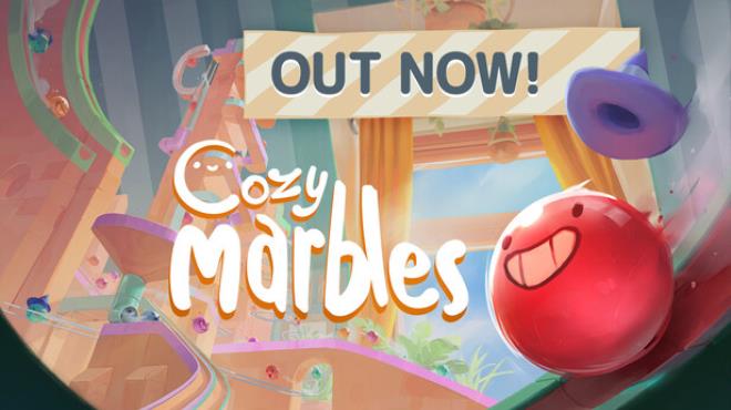 Cozy Marbles Free Download Cozy Marbles Free Download