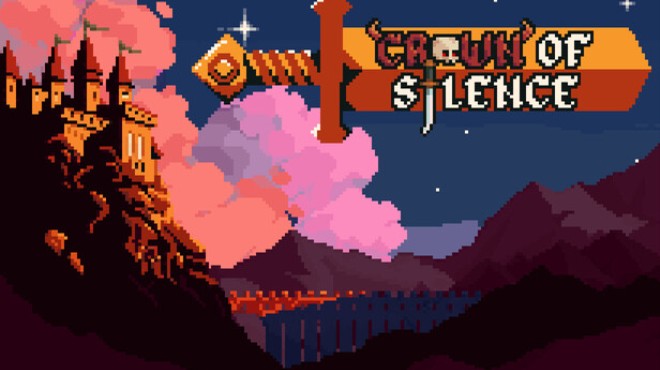 Crown Of Silence Free Download Crown Of Silence Free Download