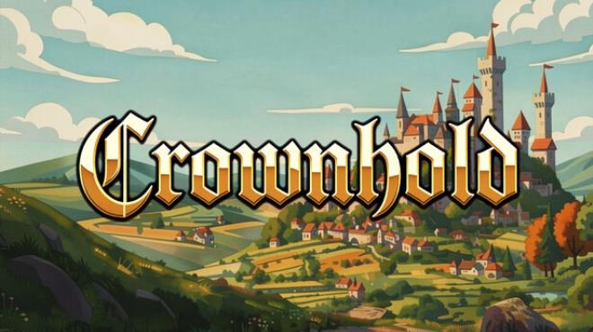 Crownhold Free Download