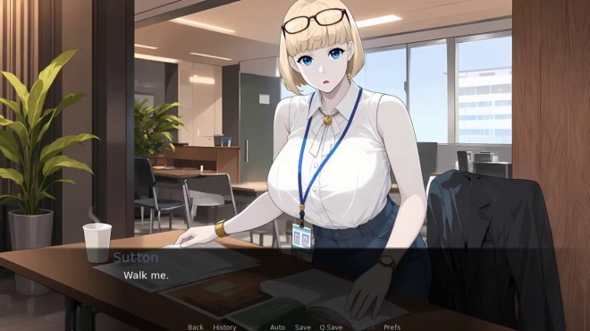 Crude Hearts Torrent Download Crude Hearts Torrent Download