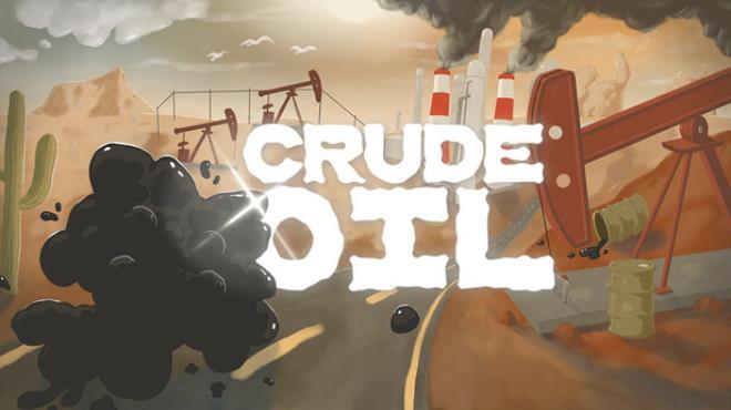 Crude Oil Free Download Crude Oil Free Download