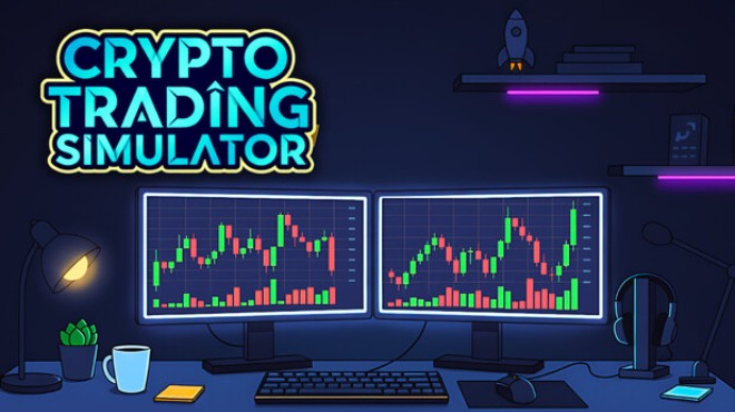 Crypto Trading Simulator Free Download Crypto Trading Simulator Free Download