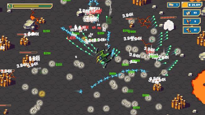 Crystal Breaker Inc Torrent Download Crystal Breaker Inc Torrent Download