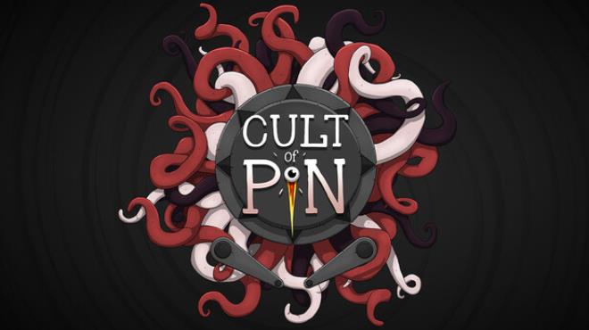 Cult of PiN Free Download Cult of PiN Free Download