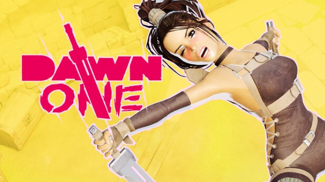 DAWN ONE Free Download