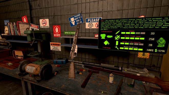 D.E.C.A.Y. PC Crack D.E.C.A.Y. PC Crack