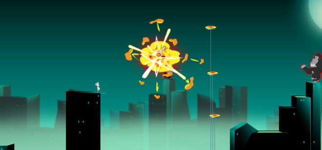 Dangerous Diver PC Crack