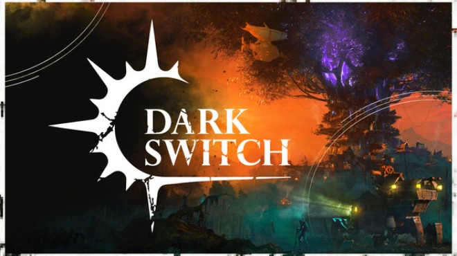 DarkSwitch Update v1 1 2 Free Download DarkSwitch Update v1 1 2 Free Download