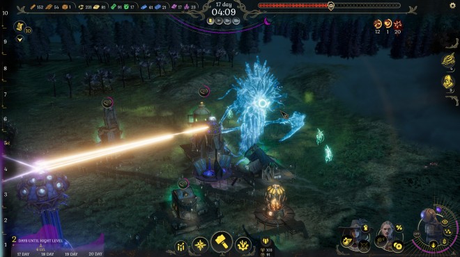 DarkSwitch Update v1 1 2 PC Crack DarkSwitch Update v1 1 2 PC Crack