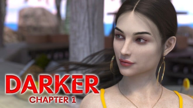 Darker: Chapter 1 Free Download Darker: Chapter 1 Free Download